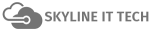 logo-sky-ConvertImage