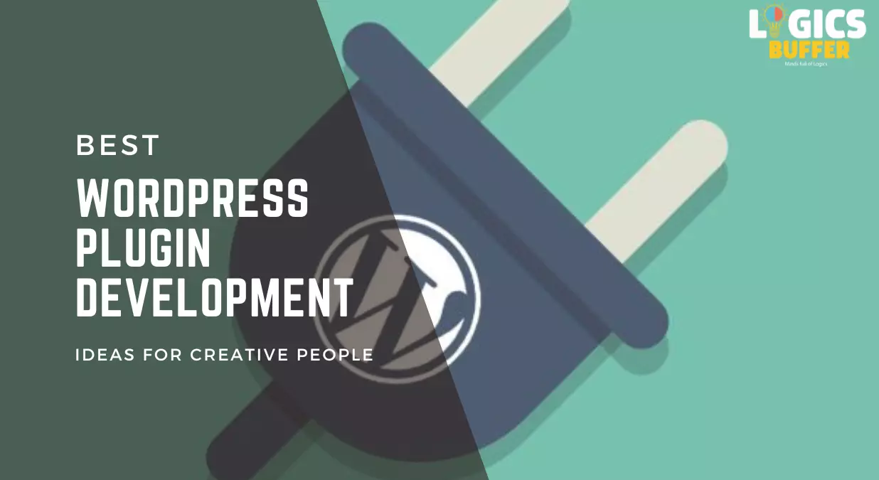 WordPress Plugin Development Services