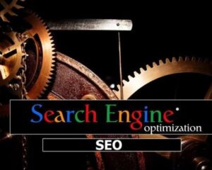 Search Engine Optimization Newcastle