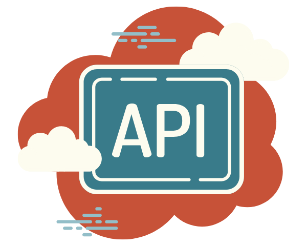 API integration services