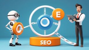 Cheap SEO Packages