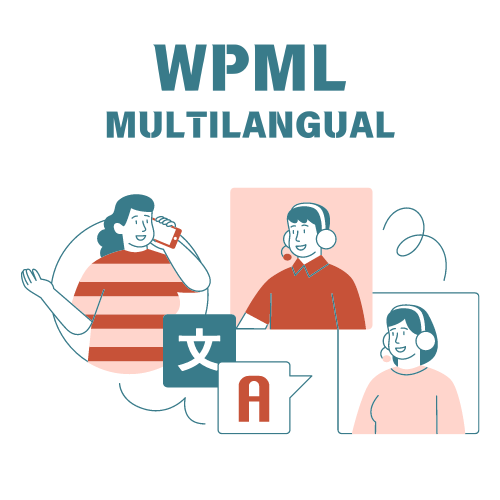 wpml