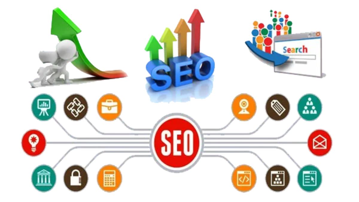 Best Affordable SEO London – Top Results Guaranteed