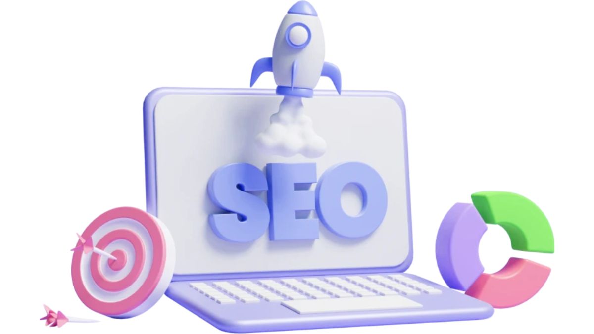 Cheap SEO London – Top Results, Low Cost