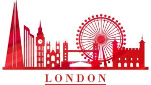 SEO LONDON