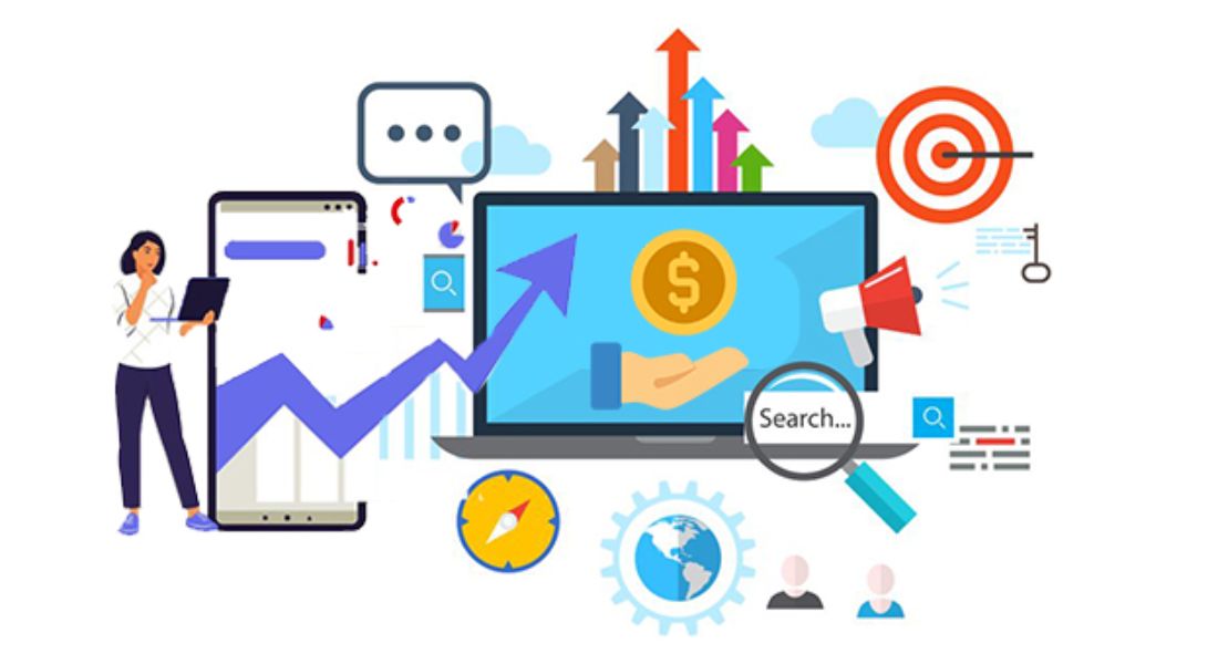 affordable seo agency london