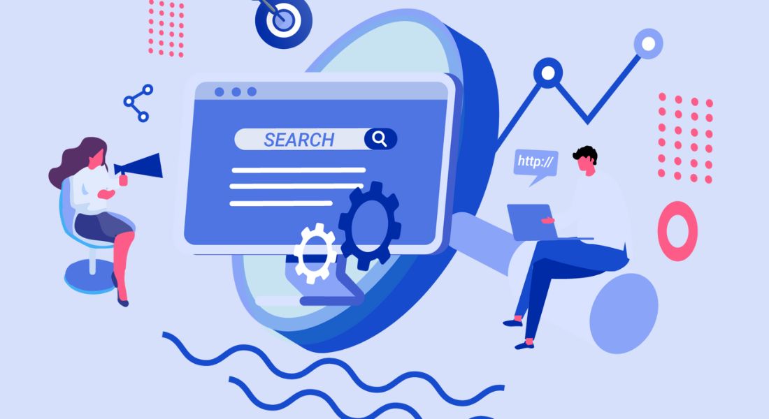 affordable seo services london