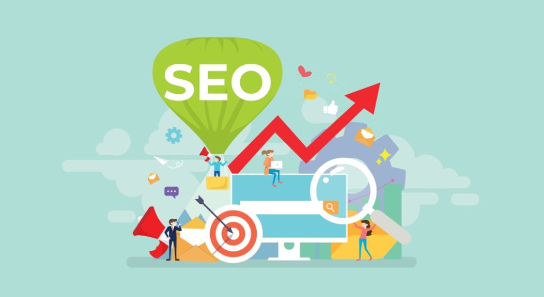 off page seo service
