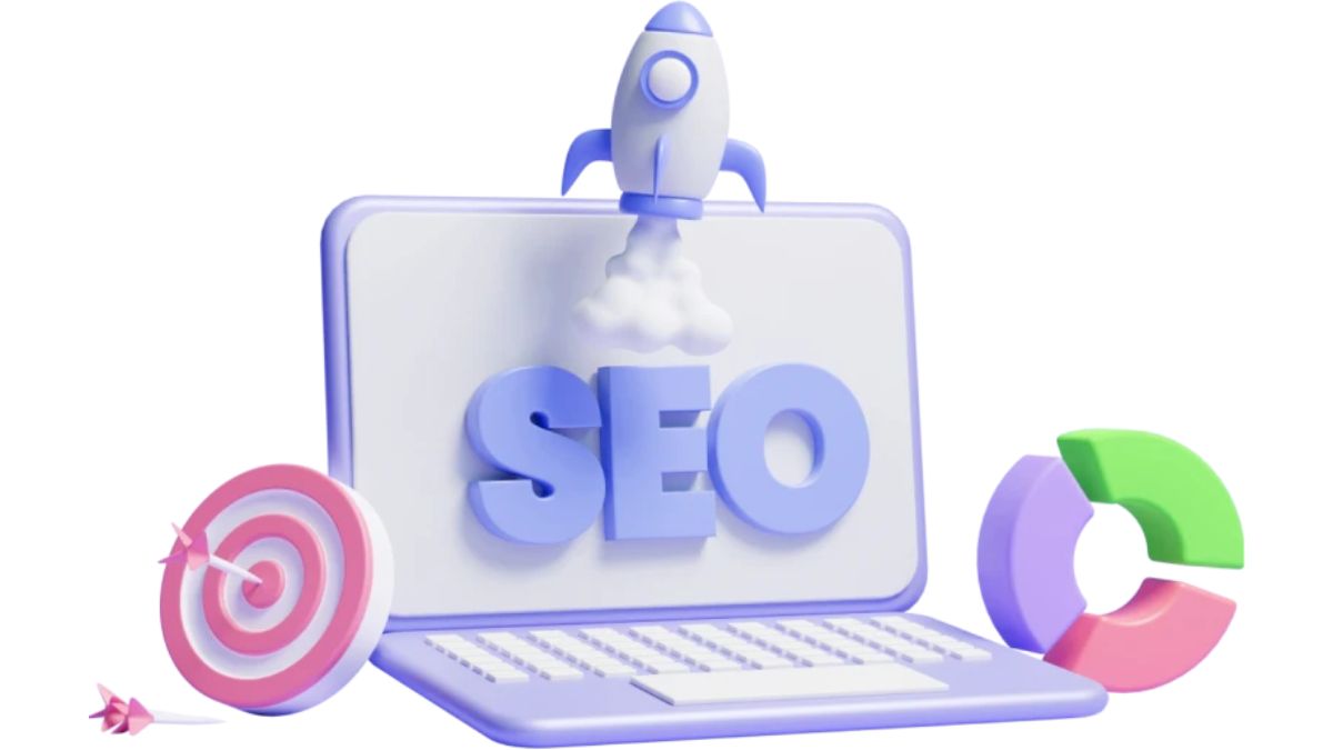 Cheap SEO London