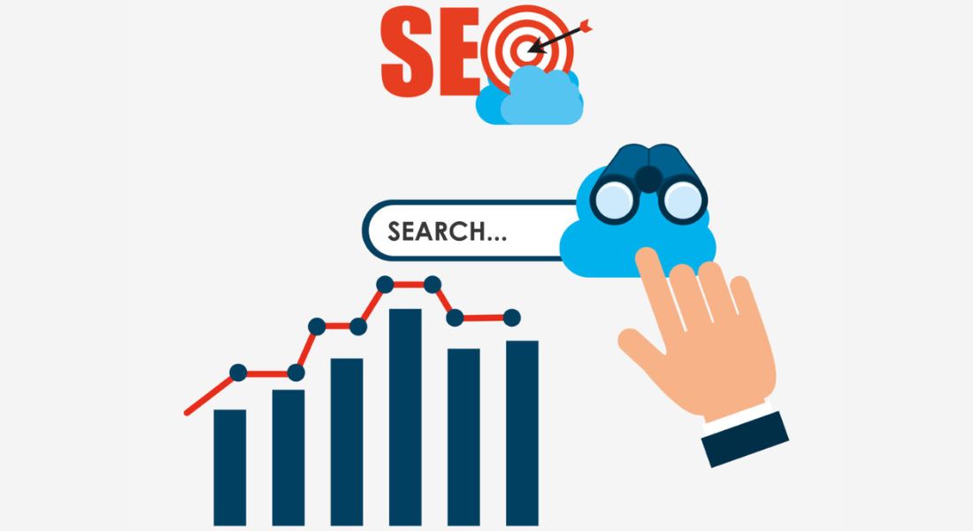 cheap seo in london
