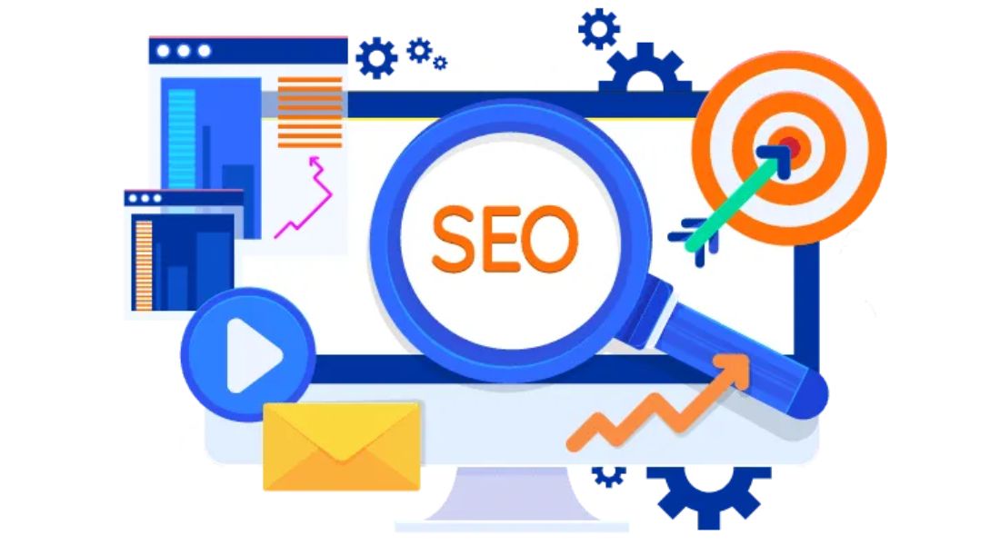 cheap seo services london