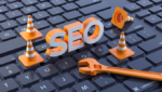 SEO Charges in UK