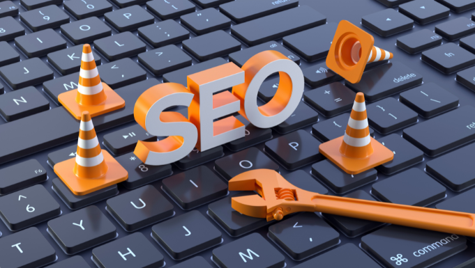 SEO Charges in UK: What to Expect and How to Choose the Right Service