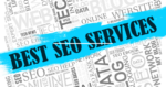 SEO services in islamabad