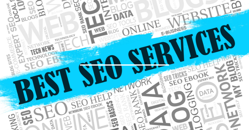 SEO Services in Islamabad: Elevating Your Online Presence with LogicsBuffer