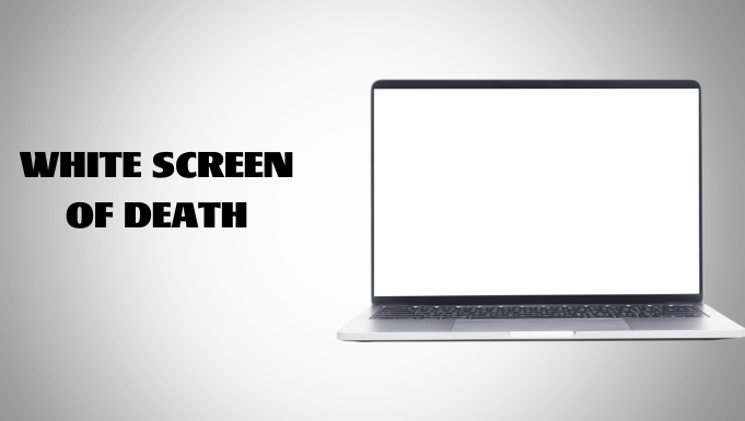 The WordPress White Screen of Death: How to Recover Without Losing SEO Rankings