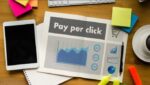 UK pay per click advertising