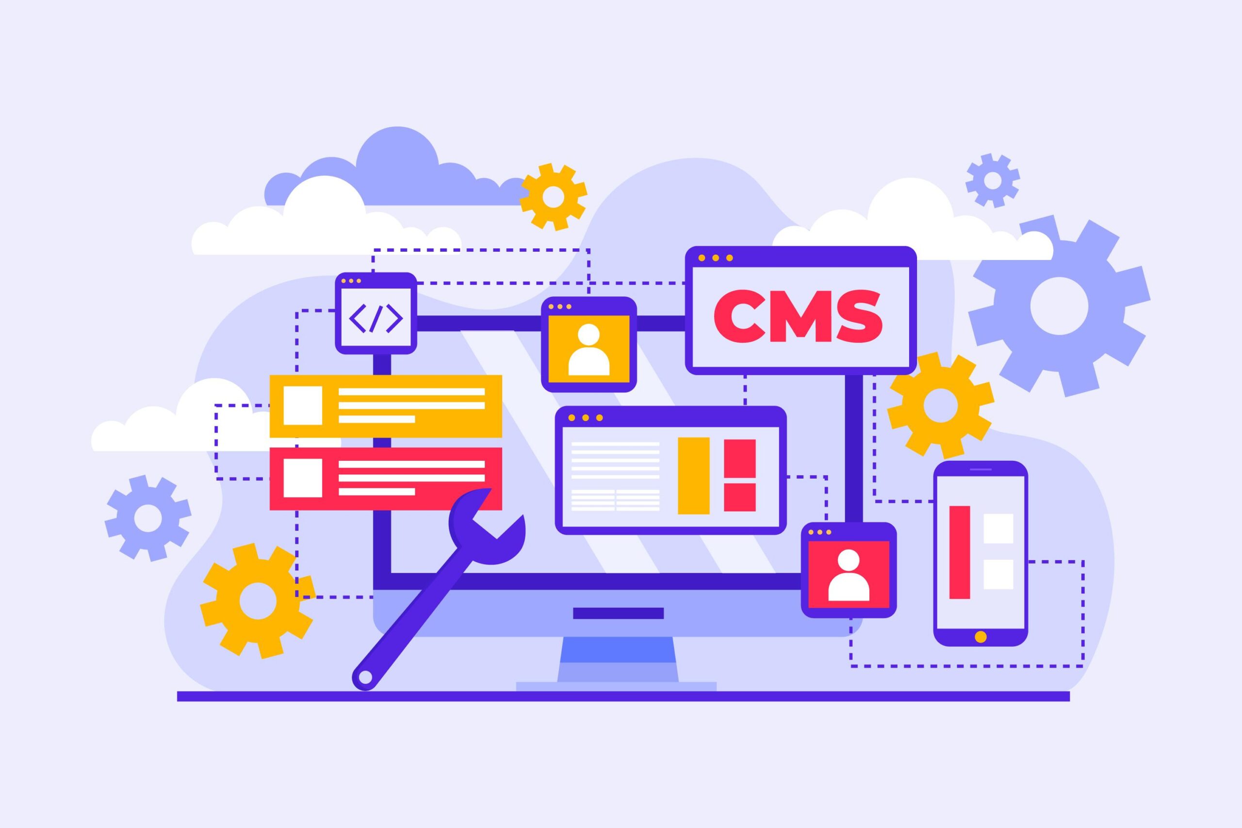 wordpress website development price in pakistan
