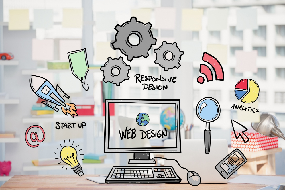 wordpress website development price in pakistan