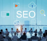 best SEO services in Pakistan