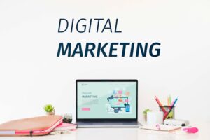 digital marketing agency in islamabad