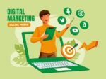 digital marketing in islamabad