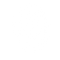 wpChatIcon